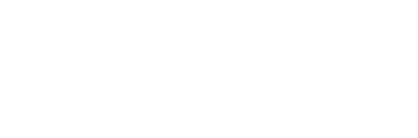 Abenity